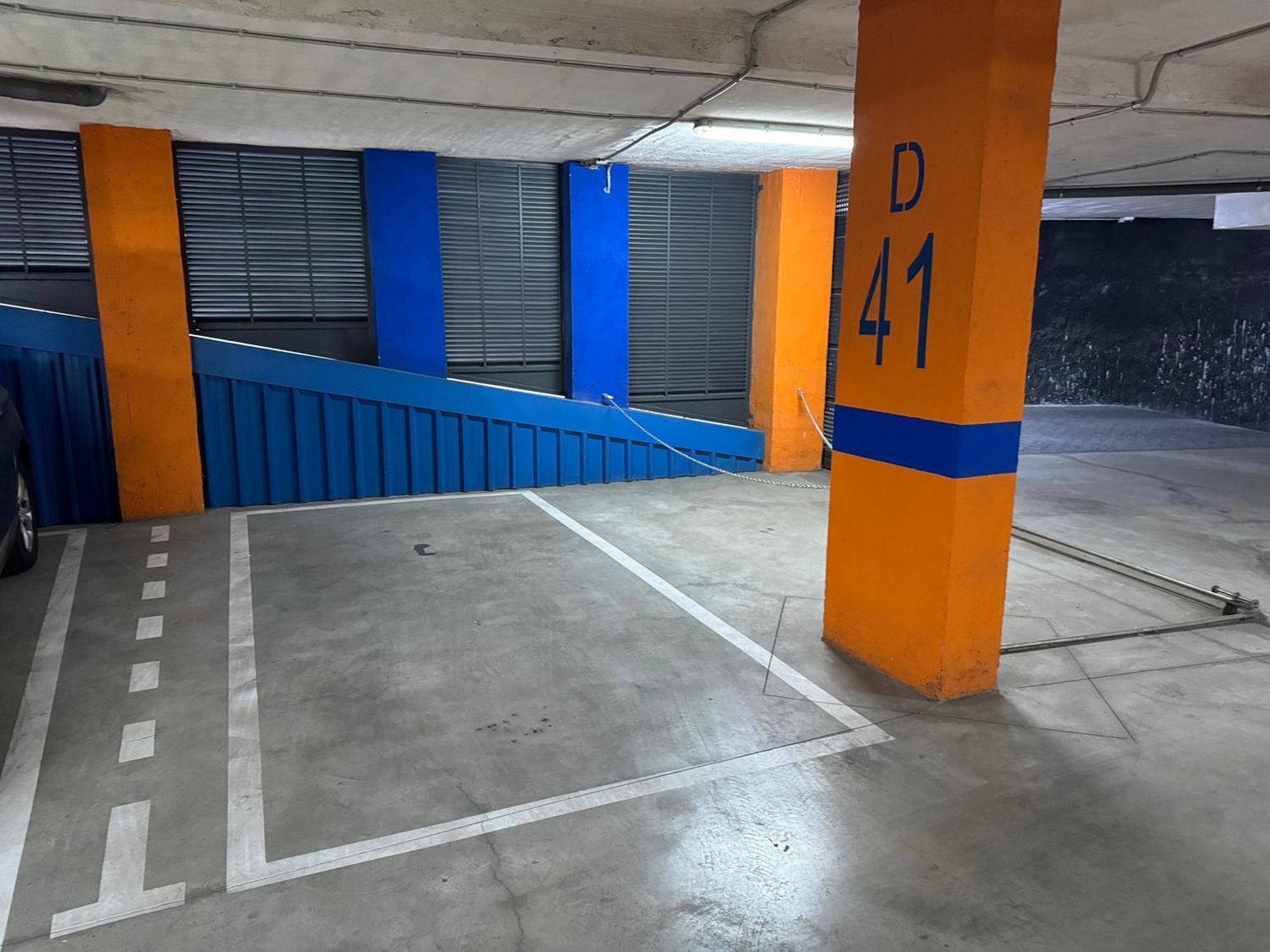 Apartamento Cotur 121 Parking Gratuito Córdoba Exteriér fotografie