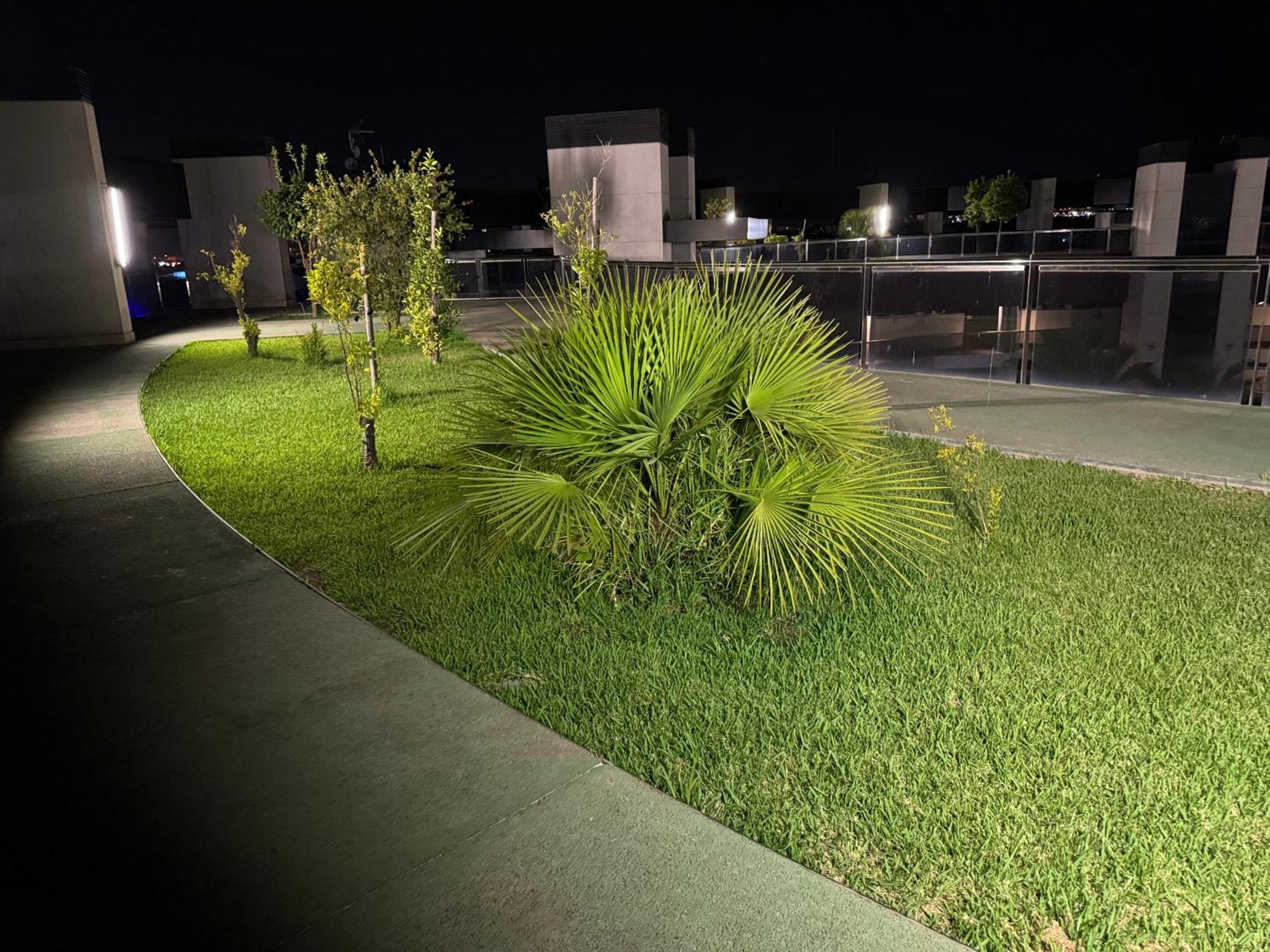 Apartamento Cotur 121 Parking Gratuito Córdoba Exteriér fotografie