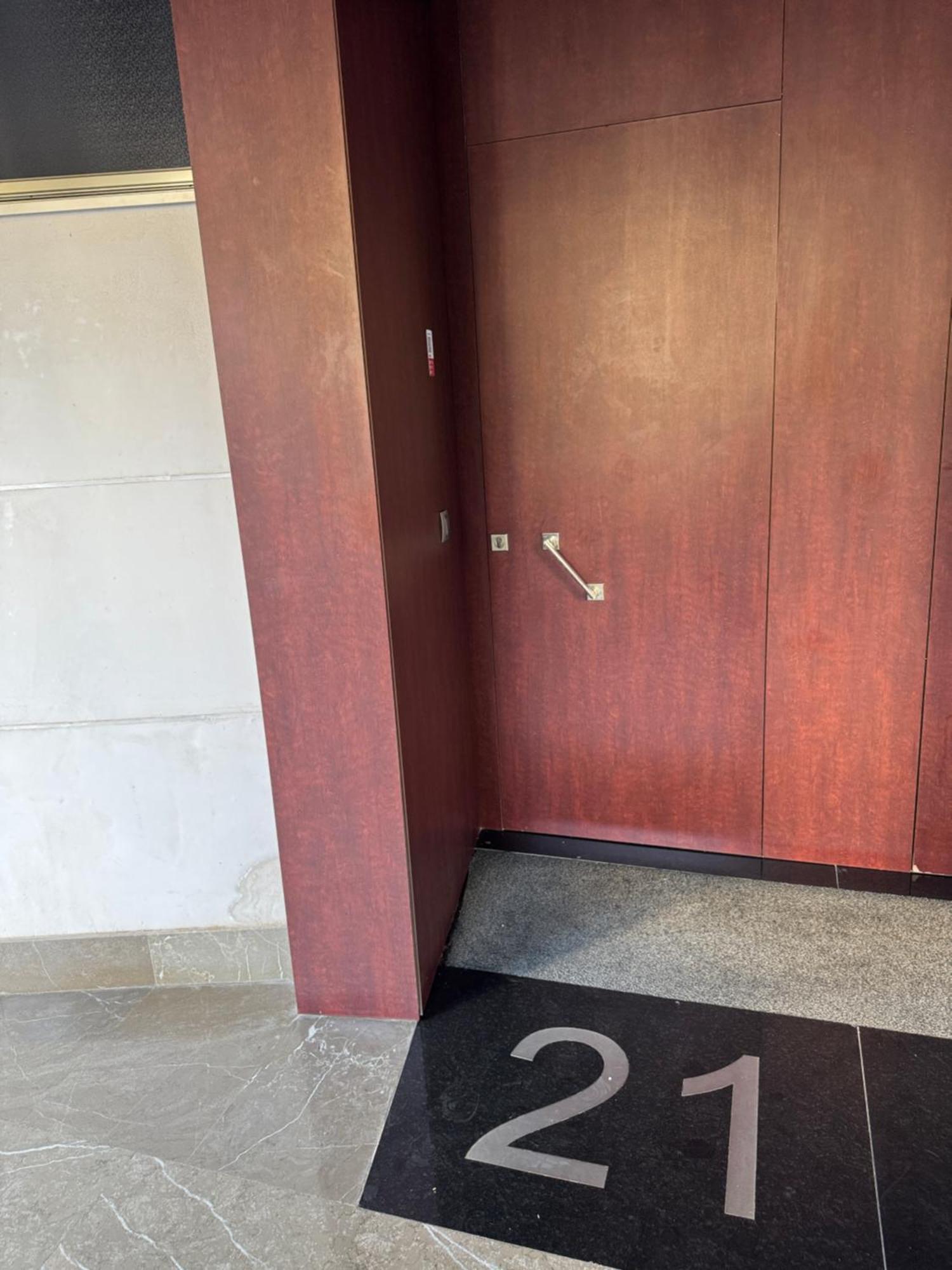Apartamento Cotur 121 Parking Gratuito Córdoba Exteriér fotografie